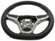 Volkswagen OE 2K7419089D, Kierownica, DWP529534, 2K7419089DVDH КЕРМО VW CADDY V MULTIVAN T7 2K7419089D НОВЕ ОРИГІНАЛ