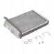 Denso DRR09070 Автомобільні обігрівачі та теплообмінники denso drr09070