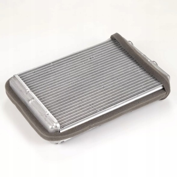 Denso DRR09070 Автомобільні обігрівачі та теплообмінники denso drr09070