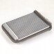 Denso DRR09070 Автомобільні обігрівачі та теплообмінники denso drr09070