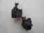 Audi OE 06H121601M Насос водяний насос webasto audi seat vw 06х121601м