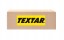 Textar 92235403 Гальмівний диск textar 92235403