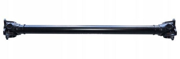 GSP PS900138 Приводний вал bmw ps900138 gsp