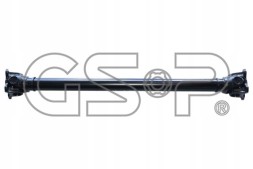 GSP PS900138 Приводний вал bmw ps900138 gsp