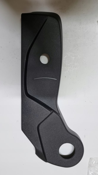 Ford OE 2250220 Бокова накладка на водійське сидіння ліва Kuga 2012-2020 р.в