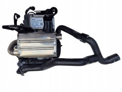 1K0815065AT NOWE Webasto Підігрівач Thermo Top VEVO VW Touran Caddy 1К0815065АТ