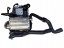 1K0815065AT NOWE Webasto Підігрівач Thermo Top VEVO VW Touran Caddy 1К0815065АТ