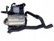 1K0815065AT NOWE Webasto Підігрівач Thermo Top VEVO VW Touran Caddy 1К0815065АТ