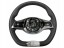 BMW OE KIEROWNICA MULTIFUNKCJA BMW G70 CARPARTS24 ШКІРЯНЕ МНОГОФУНКЦІОНАЛЬНЕ РУЛЬМО BMW 7 G70