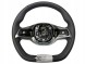 BMW OE KIEROWNICA MULTIFUNKCJA BMW G70 CARPARTS24 ШКІРЯНЕ МНОГОФУНКЦІОНАЛЬНЕ РУЛЬМО BMW 7 G70