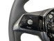 BMW OE KIEROWNICA MULTIFUNKCJA BMW G70 CARPARTS24 ШКІРЯНЕ МНОГОФУНКЦІОНАЛЬНЕ РУЛЬМО BMW 7 G70