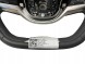BMW OE KIEROWNICA MULTIFUNKCJA BMW G70 CARPARTS24 ШКІРЯНЕ МНОГОФУНКЦІОНАЛЬНЕ РУЛЬМО BMW 7 G70