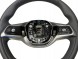 BMW OE KIEROWNICA MULTIFUNKCJA BMW G70 CARPARTS24 ШКІРЯНЕ МНОГОФУНКЦІОНАЛЬНЕ РУЛЬМО BMW 7 G70