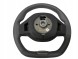 BMW OE KIEROWNICA MULTIFUNKCJA BMW G70 CARPARTS24 ШКІРЯНЕ МНОГОФУНКЦІОНАЛЬНЕ РУЛЬМО BMW 7 G70