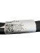 BMW OE KIEROWNICA MULTIFUNKCJA BMW G70 CARPARTS24 ШКІРЯНЕ МНОГОФУНКЦІОНАЛЬНЕ РУЛЬМО BMW 7 G70