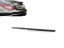 Китай 00CTSPMW2182 Mercedes CLS W218 C218 AMG Спойлер Елерон Do Malowa