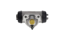 F026002005 BOSCH Циліндр гідравлічний