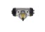 F026002005 BOSCH Циліндр гідравлічний