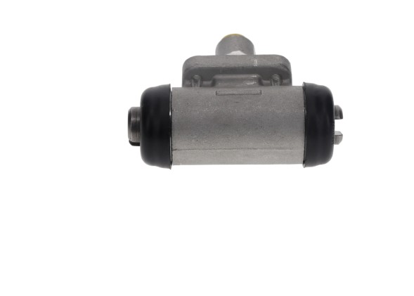 F026002005 BOSCH Циліндр гідравлічний