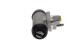 F026002005 BOSCH Циліндр гідравлічний