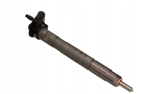 Bosch 0 445 115 078 Bosch форсунка cr audi a8 3,0tdi 03-