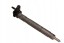 Bosch 0 445 115 078 Bosch форсунка cr audi a8 3,0tdi 03-