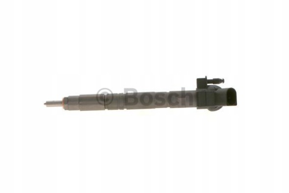Bosch 0 445 115 078 Bosch форсунка cr audi a8 3,0tdi 03-