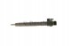 Bosch 0 445 115 078 Bosch форсунка cr audi a8 3,0tdi 03-