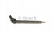 Bosch 0 445 115 078 Bosch форсунка cr audi a8 3,0tdi 03-