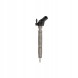 Bosch 0 445 115 078 Bosch форсунка cr audi a8 3,0tdi 03-