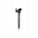 Bosch 0 445 115 078 Bosch форсунка cr audi a8 3,0tdi 03-