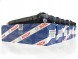 Bosch 0 445 115 078 Bosch форсунка cr audi a8 3,0tdi 03-
