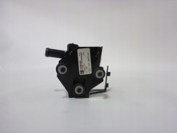 Ford OE GN11-8K577-AA Водяний насос ford fiesta mk8 17- 1.0 eb