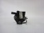 Ford OE GN11-8K577-AA Водяний насос ford fiesta mk8 17- 1.0 eb