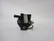 Ford OE GN11-8K577-AA Водяний насос ford fiesta mk8 17- 1.0 eb