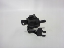 Ford OE GN11-8K577-AA Водяний насос ford fiesta mk8 17- 1.0 eb