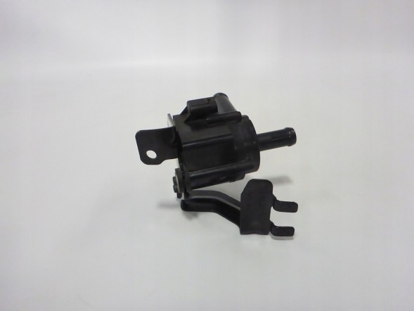 Ford OE GN11-8K577-AA Водяний насос ford fiesta mk8 17- 1.0 eb