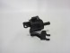 Ford OE GN11-8K577-AA Водяний насос ford fiesta mk8 17- 1.0 eb