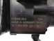 Ford OE GN11-8K577-AA Водяний насос ford fiesta mk8 17- 1.0 eb