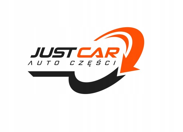 Ford OE GN11-8K577-AA Водяний насос ford fiesta mk8 17- 1.0 eb