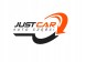 Ford OE GN11-8K577-AA Водяний насос ford fiesta mk8 17- 1.0 eb