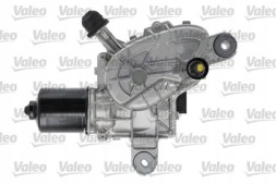 Valeo 582626 Двигун склоочисника 582626 valeo citroen