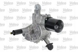 Valeo 582626 Двигун склоочисника 582626 valeo citroen