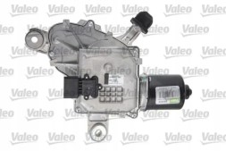 Valeo 582626 Двигун склоочисника 582626 valeo citroen