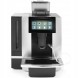 Китай WEW-SC-HP-1012913 Кавомашина Hendi 208540 2700W Автоматична Сенсорний екран HoReCa