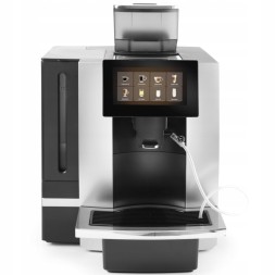 Китай WEW-SC-HP-1012913 Кавомашина Hendi 208540 2700W Автоматична Сенсорний екран HoReCa
