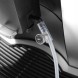Китай WEW-SC-HP-1012913 Кавомашина Hendi 208540 2700W Автоматична Сенсорний екран HoReCa