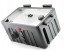 Китай CEL2853 Мобільний обігрів 2kW 12V Heat Box Battery 30 Ah