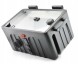 Китай CEL2853 Мобільний обігрів 2kW 12V Heat Box Battery 30 Ah
