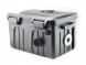 Китай CEL2853 Мобільний обігрів 2kW 12V Heat Box Battery 30 Ah